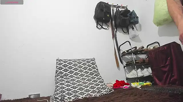 perla_jeff webcam