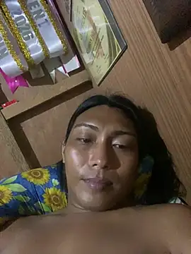 Topangel69 webcam