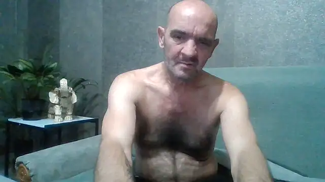 skorpibg65 webcam