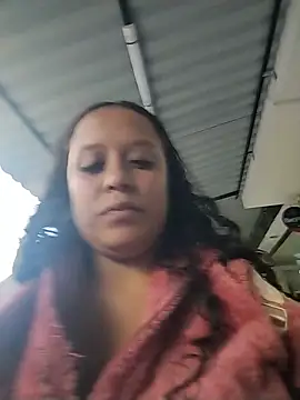 You-sexy-starr webcam