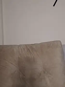 KisaVixen webcam