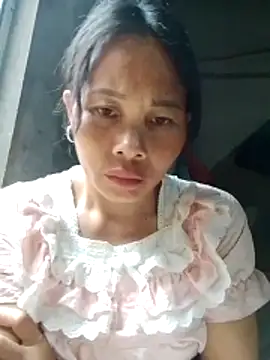 Ana_hoa webcam