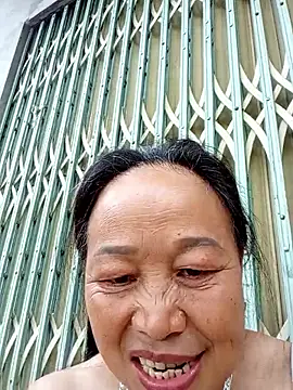 heesuu11 webcam