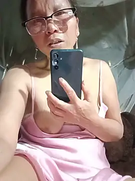 Tina6886 webcam