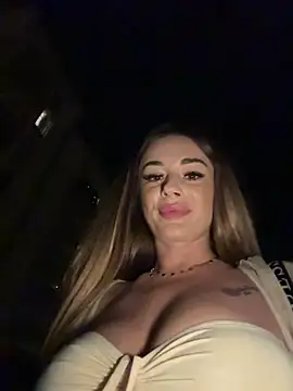 IsabellaEtthan webcam