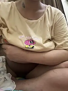 Indian_model9 webcam