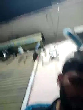 Playbcallb webcam