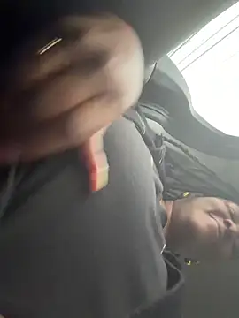 GirthGoddessCoco webcam