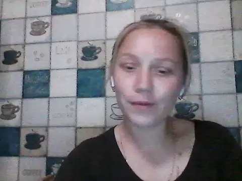 Anna_wey webcam