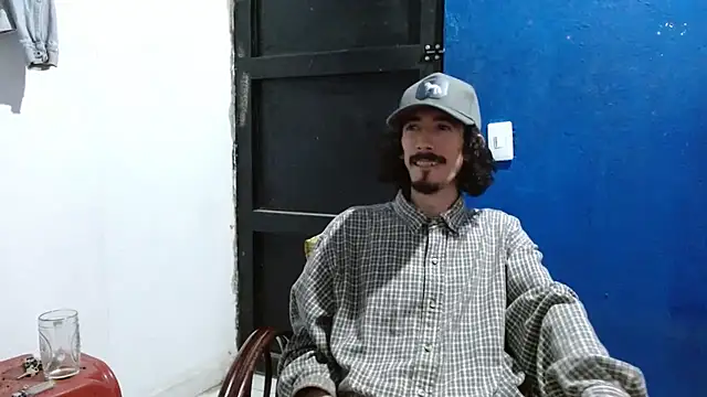 sk8-sir webcam