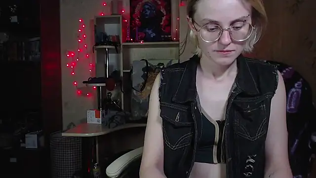 __Freya___ webcam