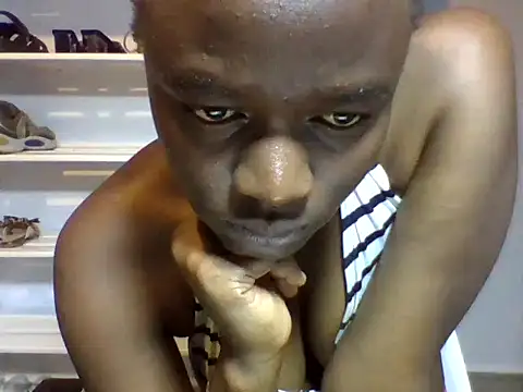 Candy_Aura webcam