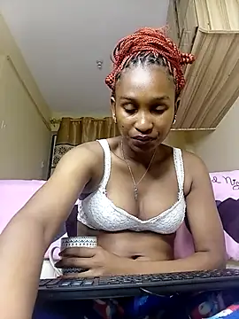 nastyjoy22 webcam