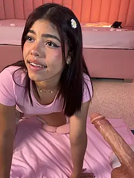 KellyOlsenbe