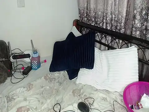 Whimsicalwillow webcam