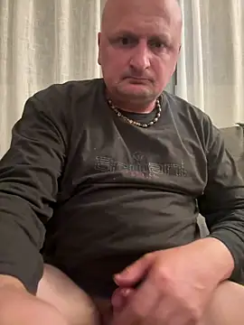 Attila120 webcam