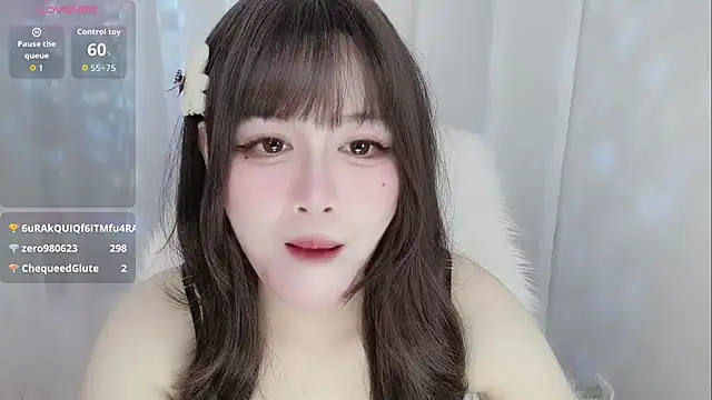 -zhuzhu-999- webcam