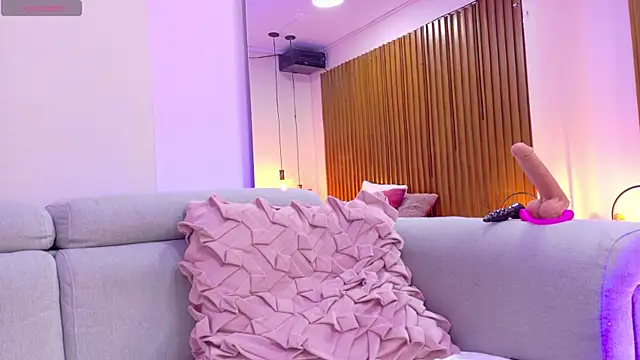 PATRIICKMILLER_ webcam