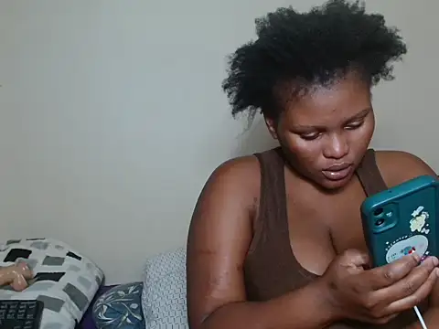 Babykay238 webcam