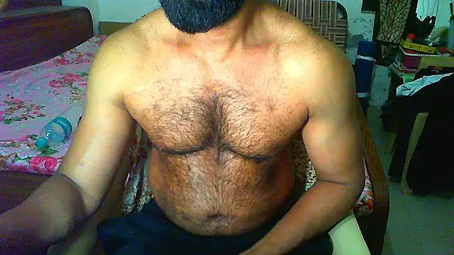 Vbestshow webcam