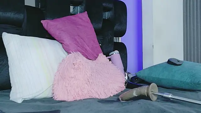 levana1 webcam