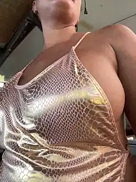 Vahine_tahiti987 webcam