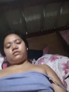 EATALLUCANPUSSYPINAY webcam