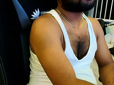 Jenni11Live webcam