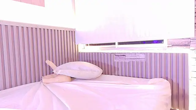 liz_monserrat_1 webcam