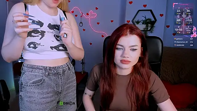 isabel_wave webcam
