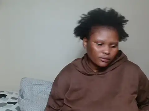 Babykay238 webcam