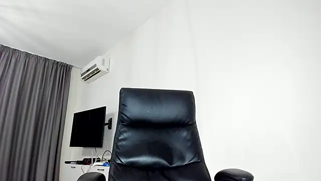 Findom_guy webcam