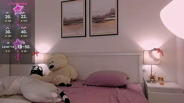 diana_nier webcam