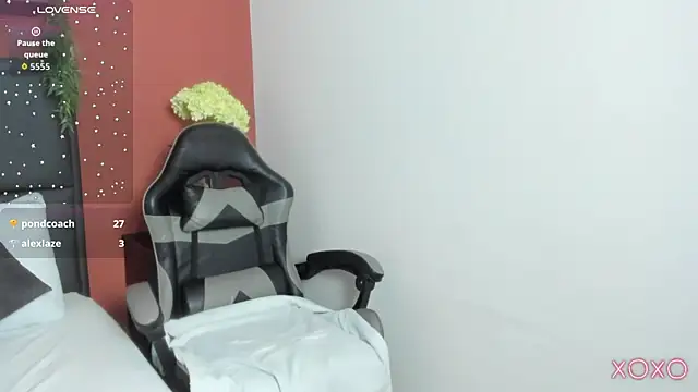 linda_rios_ webcam