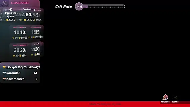 Koral369 webcam
