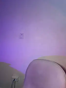 krisstenSantos webcam