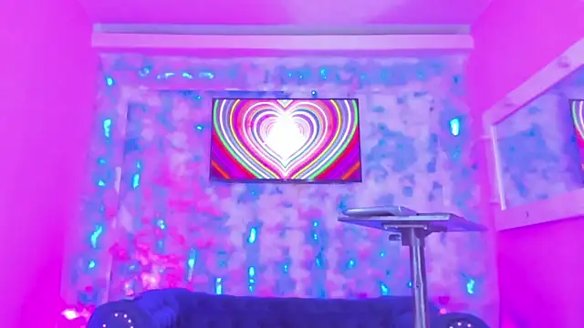 Alisson_Santiel webcam