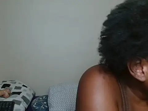 Babykay238 webcam