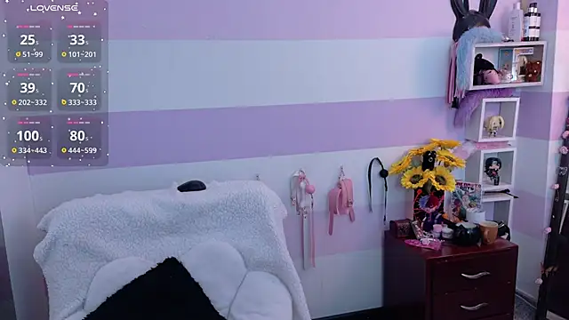 Catwhite_ webcam