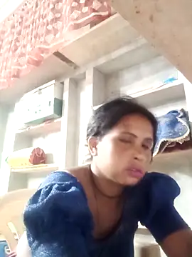 shreya_pandit (F young) - #anal #anal-doggy-style #anal-fingering #anal-indian #anal-petite #anal-young #brunettes #brunettes-petite #brunettes-young #cam2cam #cheapest-privates #cheapest-privates-indian #cheapest-privates-young #doggy-style #fingering #fingering-indian #fingering-young #hd #indian #indian-young #long-hair #mobile #mobile-young #most-affordable-cam2cam #petite #petite-indian #petite-young #small-audience #young