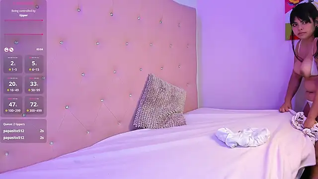 molly_evan webcam