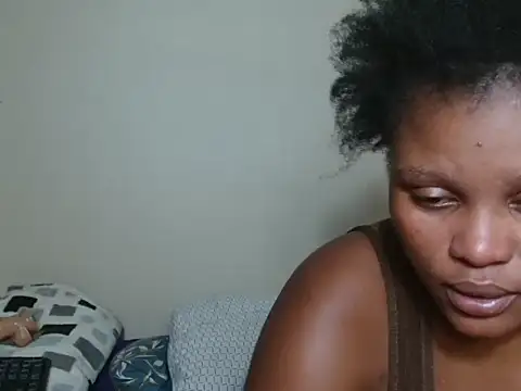 Babykay238 webcam