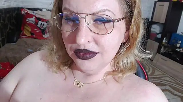 piticaforever webcam