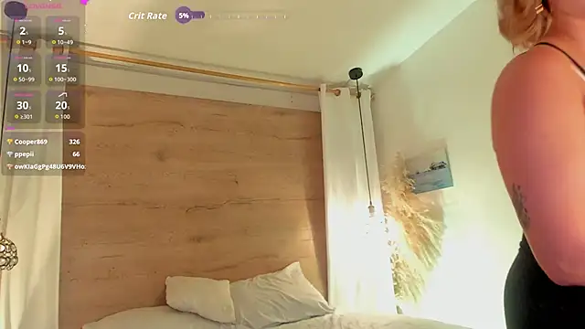 halaaa_1 webcam