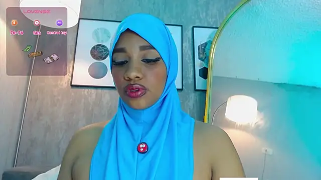 afrodita_smith08 webcam