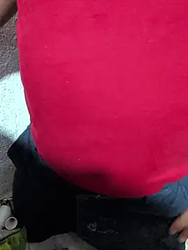 Mancho2289 webcam