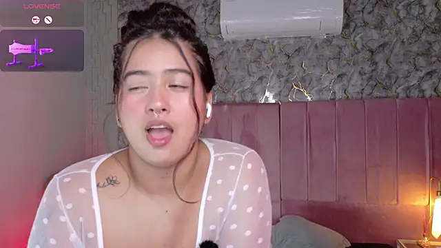 lilithst_ webcam