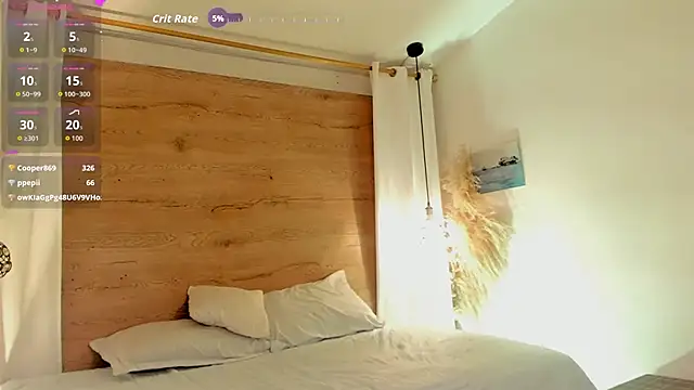 halaaa_1 webcam
