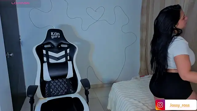 Victoryyy_ webcam