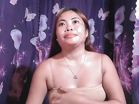 Hot_Samantha4u webcam